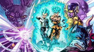 Should Dragon Ball Super Be More Mature?