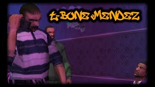 Detonado GTA San Andreas - T-Bone Mendez (42)