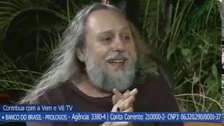 O Evangelho da Graça e a libertação da lei e da culpa neurótica.