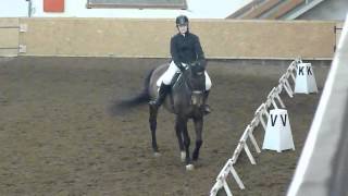 Florence 1ere club 1 GP