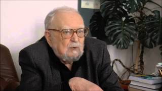 Мирослав Попович, Майдан: усна історія