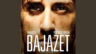 Il Bajazet, RV 703, Sinfonia: Sinfonia: I. Allegro