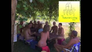 Episode XLIV - Summer Vacation In Québec