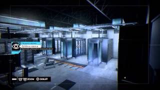 Videorecenze: Watch Dogs