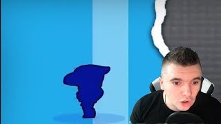 РЕАКЦИИ ТОПОВЫХ РУССКОЯЗЫЧНЫХ ЮТУБЕРОВ НА ВЫПАДЕНИЕ ЛЕГЕНДАРКИ В BRAWL STARS