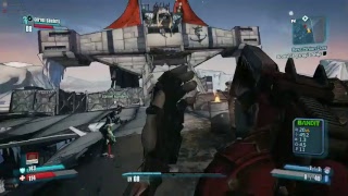 Borderlands 2