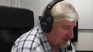 С Савельев  Вопрос ответ 15