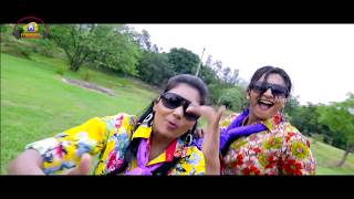 Panileni Puliraju 2016 Telugu Movie Songs | Chilaka Kottudu Full Video Song | Dhanraj | Swetha Varma