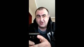 Vasasis dzalian magari gadaoba leqsi :D :D Qartuli Prikolebi 2018