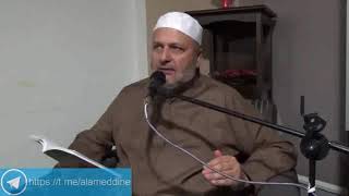 تسجيل فيديو _ كتاب بهجة النظر - باب الزكاة  لفضيلة الشيخ الدكتور نبيل الشريف حفظه الله تعالى