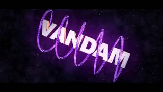My new Intro #2