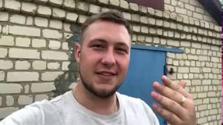 Отзывы. Закрытый Клуб. Школа Автобизнеса. Михаил Сатурн