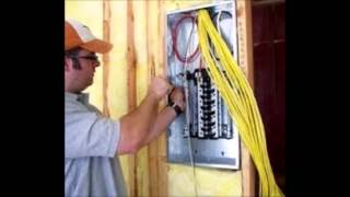 nish adalar elektrikçi '''0216.526.52.66''' uzman elektrikçi