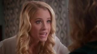 TWISTED SISTERS - Feature Film Trailer