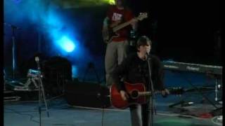 Timothy - Toto všetko o Tebe je Ježiš /LIGHT OF LIFE 2010 - Piešťany/
