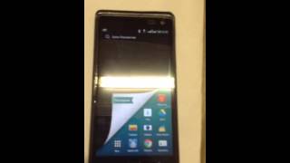 Ультратонкое защитное стекло для HTC desire 600