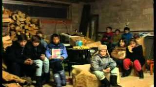 Деца Крајине-Између земље и неба 3/3
