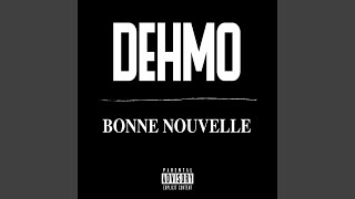 Bonne nouvelle