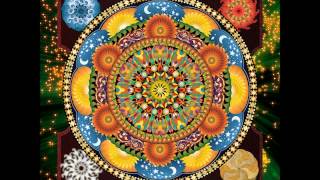 Goa Trance vol.1 1995,1996,1997