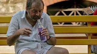 Как лечить алкоголизм отзывы