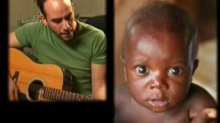 kids of war part1