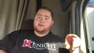 Not Happy With Your First Company? Then watch this Video!!!