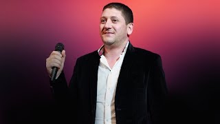 Axasi Ispiryan 2017 Krunk