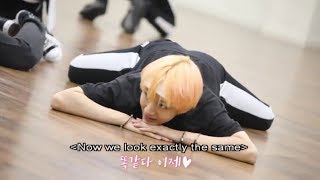 BTS LOVE YOURSELF TOUR IN SEOUL - CUTE AND FUNNY MOMENTS