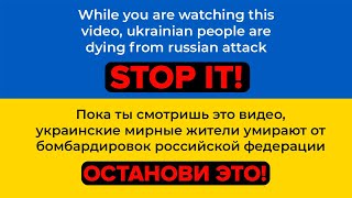 Десять негритят (1987) детективный триллер