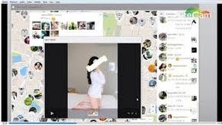 Xóa sổ hàng loạt “chợ” ma túy đá trên Facebook, Zalo