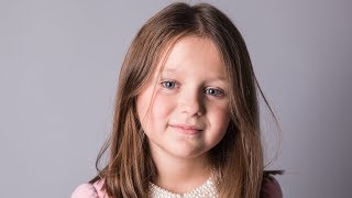 Екатерина Кропивка