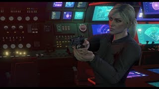 Gta Online : Doomsday Heist Act #2 Elite challenge  Duo 2/4