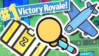 FORTNITE.IO!!!