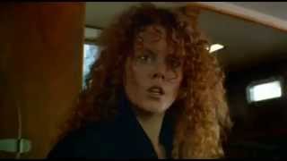 Dead Calm (1989) Movie Trailer - Nicole Kidman, Sam Neill & Billy Zane