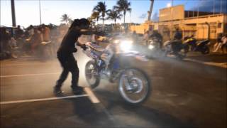 MADA WHEELIE BOYZ FAMILY      ACTION    GOOD LIFE