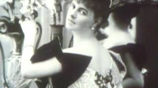 La Belle Epoque 1890-1914 || Trailer