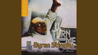 U Turn Me (Michael T. Diamond Club Mix)