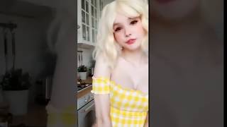 Cosplayer Rocksy light sexy hở bạo các azai seach về xem thêm nhé