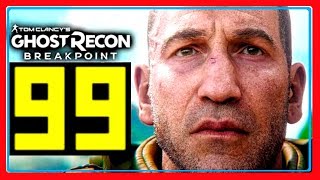 КАК ПОДНЯТЬ FPS в GHOST RECON: BREAKPOINT - ОПТИМИЗАЦИЯ СЛАБОГО ПК 2019