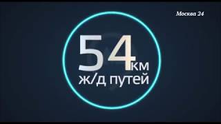 Вся правда о МЦК