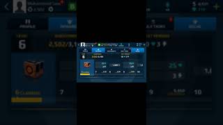 how to play asphalt street storm racing with friends / walkthrough /