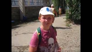 Трасса Краснодар - Джубга, едем к черному морю на машине!