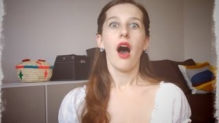 ШВЕЦИЯ: особенности (часть 3)