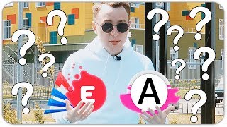 КОНЕЦ РЕВОЛЮЦИИ ADVANCE RP - Я УХОЖУ? ЧТО ДАЛЬШЕ? - GTA SAMP