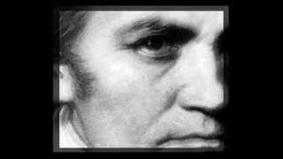 Beethoven / Rudolf Buchbinder, 1988: Die Wut über den verlorenen Groschen, Op. 129