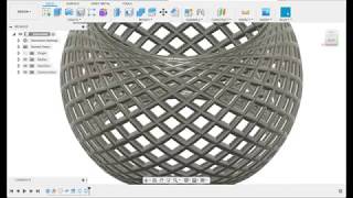 Уроки Fusion360: ответы на вопросы. Tips and Tricks. Fusion 360 how to)