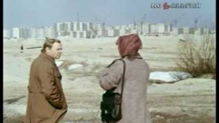 Оболонь: 9-й микрорайон, 1980 год
