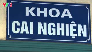 Thuoc cai nghien ma tuy heantos 4