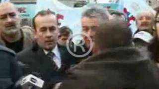 Velja Ilić: direkt otpozadi (obračun u Knezu)