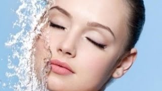 КАК СДЕЛАТЬ КОЖУ ИДЕАЛЬНОЙ И ИЗБАВИТЬСЯ ОТ ПРЫЩЕЙ? МОЯ ИСТОРИЯ! КАК СТАТЬ КРАСИВОЙ| AVEME LISSA